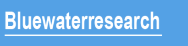Bluewaterresearch