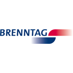 Brenntag Ingredients India Pvt Ltd