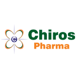 Chiros Pharma