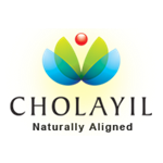 Cholayil Pvt Ltd