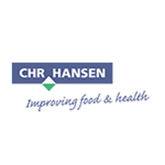 Chr. Hansen India Pvt Ltd