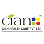 Cian Health Care Pvt Ltd
