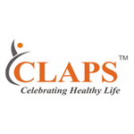 CLAPS Industries Pvt Ltd