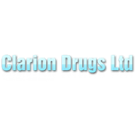 Clarion Drugs Ltd