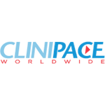 Clinipace Worldwide