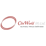 ClinWorld Pvt Ltd