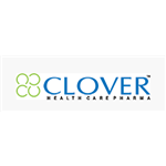 Clover Health Care Pharma