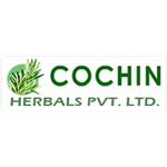 Cochin Herbals Pvt Ltd