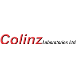 Colinz Laboratories Ltd