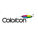 Colorcon Asia Pvt Ltd