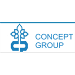 Concept Pharmaceuticals Ltd