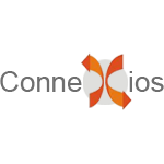 Connexios Life Sciences Pvt Ltd