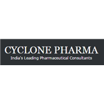 Cyclone Pharmaceuticals Pvt Ltd