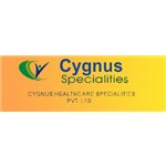 Cygnus Healthcare Specialities Pvt Ltd