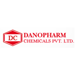 Danopharm Chemicals Pvt Ltd
