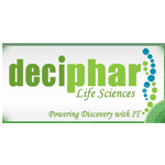 Deciphar Life Sciences Pvt Ltd