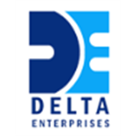 Delta Enterprises