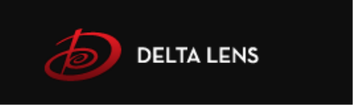 Delta Lens Pvt Ltd