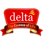 Delta Nutritives Pvt Ltd