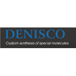 Denisco Chemicals Pvt Ltd