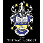 Dental Products of India Ltd (Wadia Group)