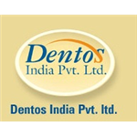 Dentos India Pvt Ltd