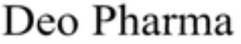 Deo Pharma