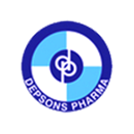 Depsons Pharma