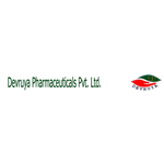 Devruya Pharmaceuticals Pvt Ltd
