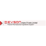 DEVSON Impex Pvt Ltd