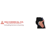 DGI Chemical Co