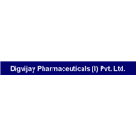 Digvijay Pharmaceuticals India Pvt Ltd