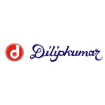 Dilipkumar & Co