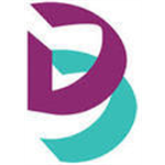 Dips Bioscience Pvt Ltd