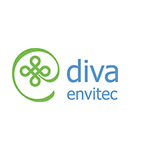 Diva Envitec Pvt Ltd