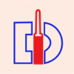 Divine Laboratories Pvt Ltd