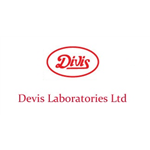 Divis Laboratories Ltd