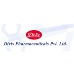 Divis Pharmaceuticals Pvt Ltd