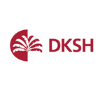 Dksh India Pvt Ltd
