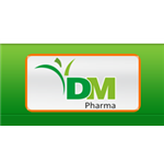 DM Pharma