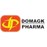 Domagk Pharma