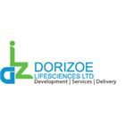 Dorizoe Lifesciences Ltd