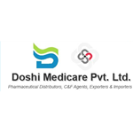 Doshi Medicare Pvt Ltd