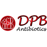 DPB Antibiotics Pvt Ltd
