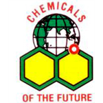 Dr Jagath Reddys Heterocyclics