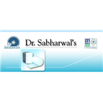 Dr Sabharwals Medicals Pvt Ltd