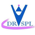 Dr Silviu Pharmachem Pvt Ltd