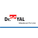 Dr. Goyal Medical Pvt Ltd