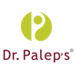 Dr. Paleps Medical Research Foundation