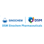 DSM Sinochem Pharmaceuticals India Pvt Ltd